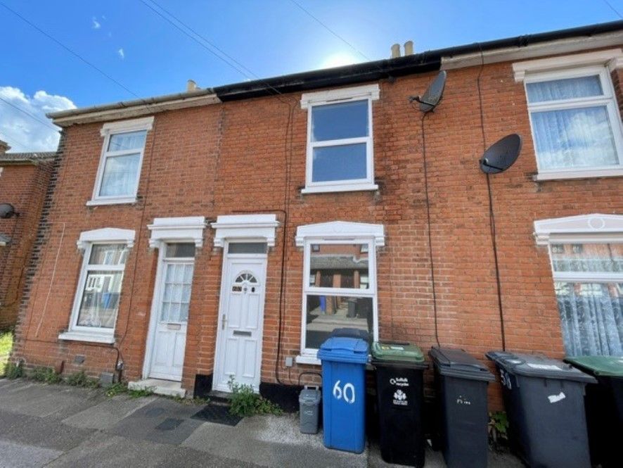 Property photo 1 of 9