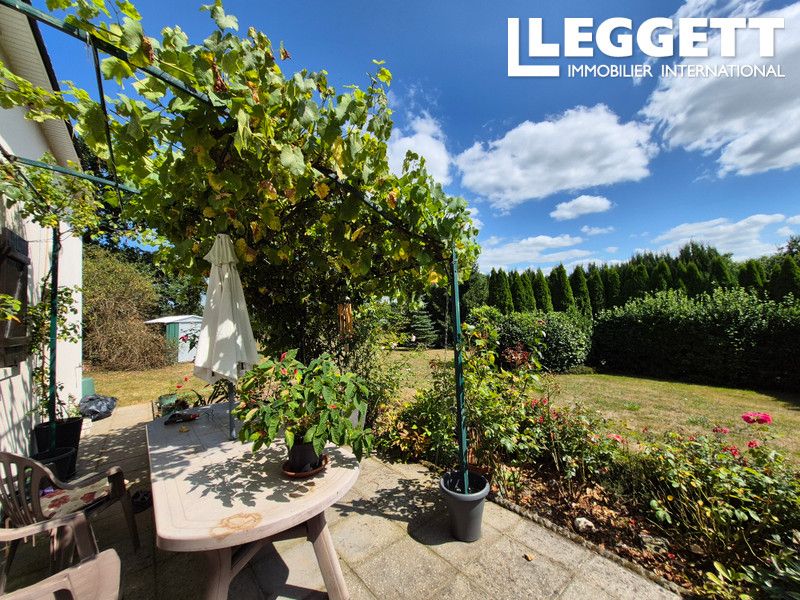 Property photo 2 of 10