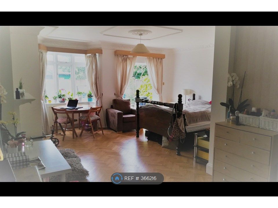 Property photo 1 of 10 Room No.3