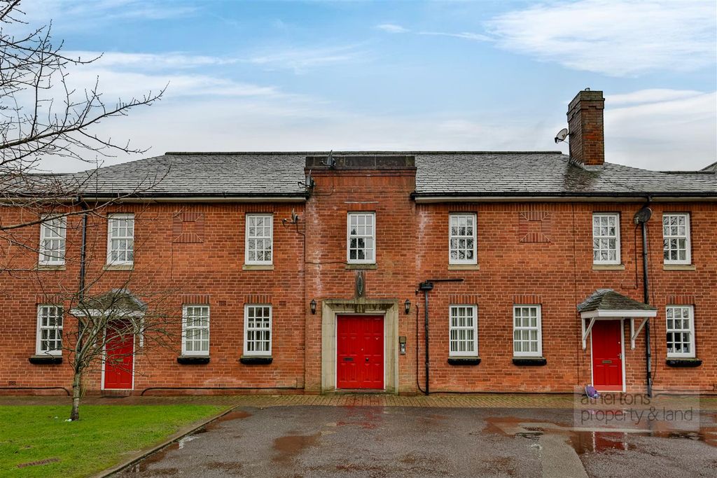 Property photo 1 of 22 _S3A3617.Jpg.Jpg