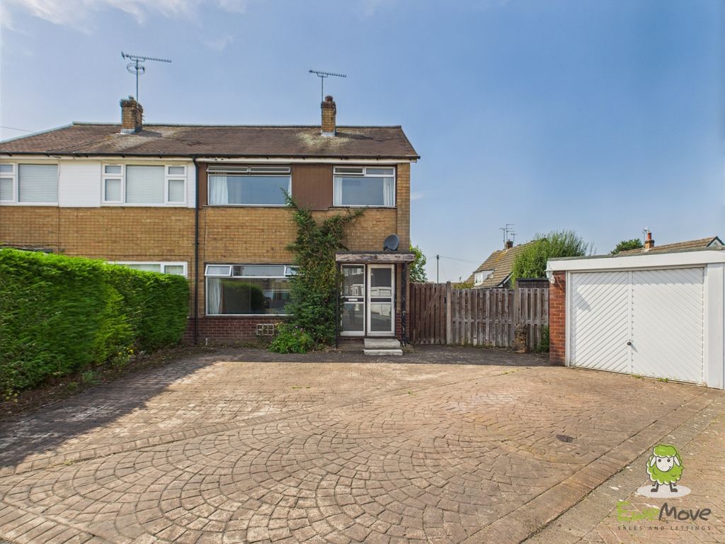 Property photo 1 of 17 Cam02463G0-Pr0078-Still022