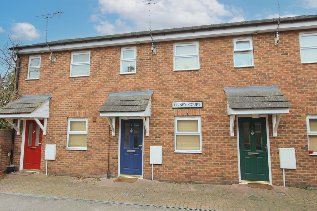 Property photo 1 of 7 Blue Img_8832.Jpg