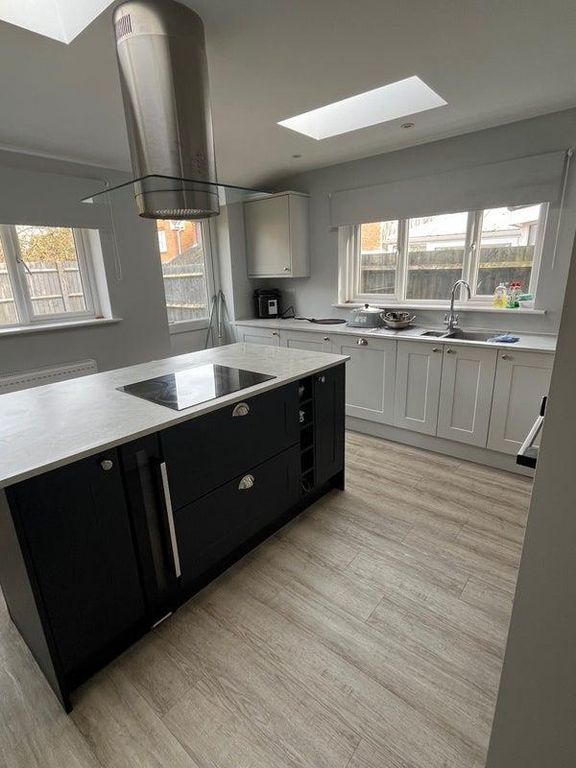 Property photo 1 of 5 97015824.Jpg