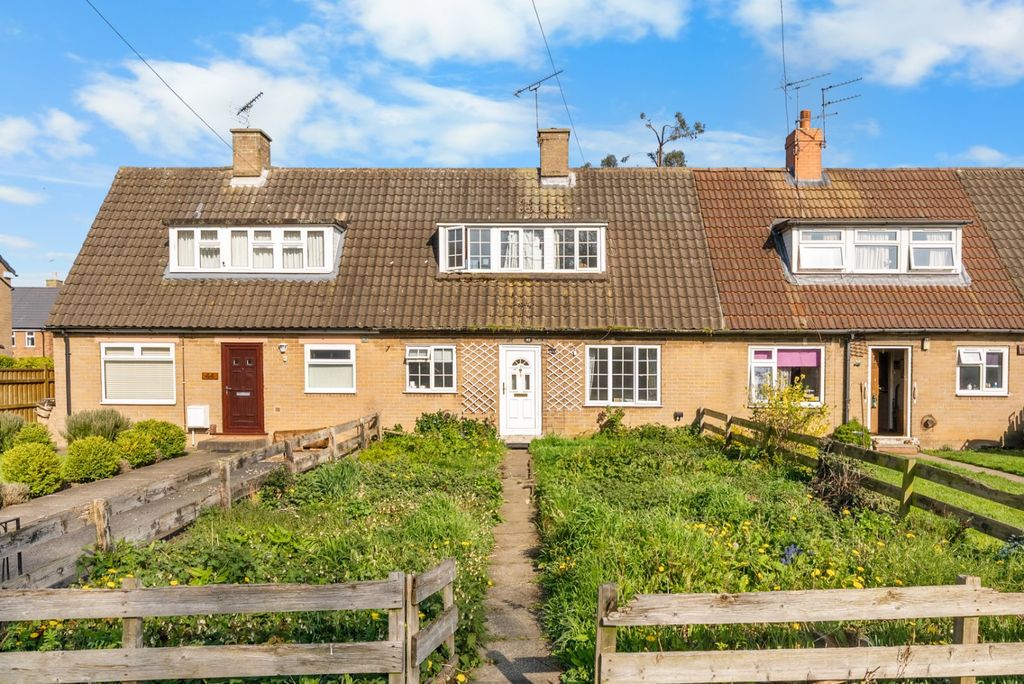 Property photo 1 of 10 Picture No. 11