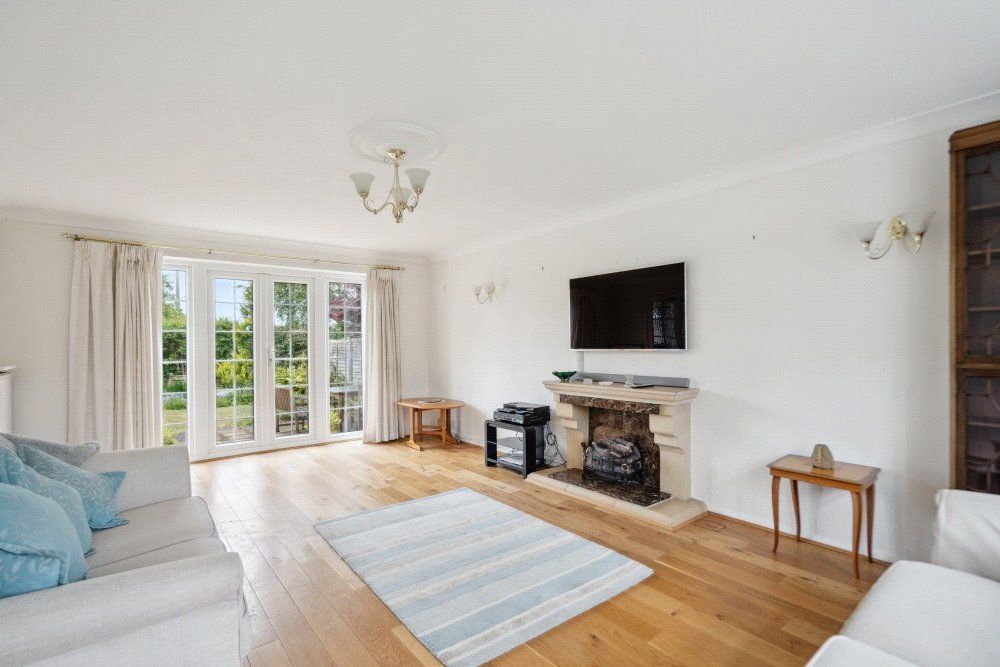 Property photo 3 of 11 Picture No. 05