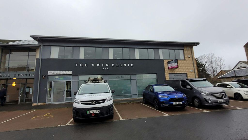 Property photo 1 of 6 Image 1