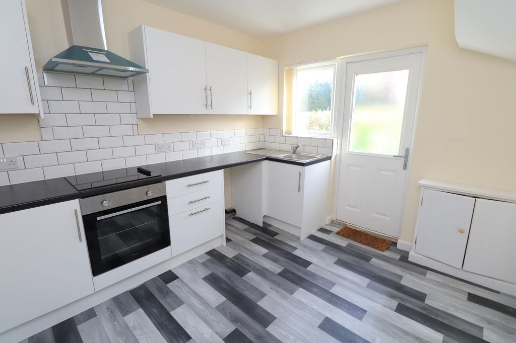 Property photo 2 of 7 0 General