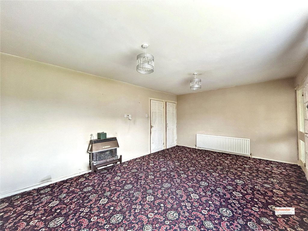 Property photo 3 of 11 Picture No. 09