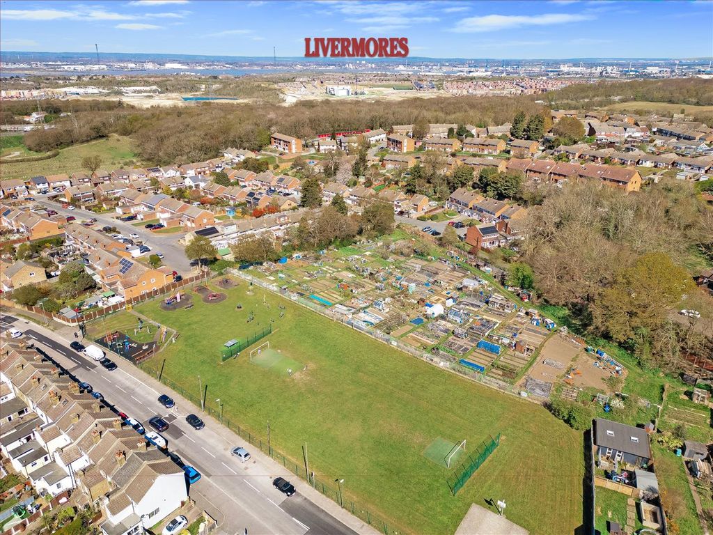 Property photo 3 of 15 Dji_0411Dp.Jpg