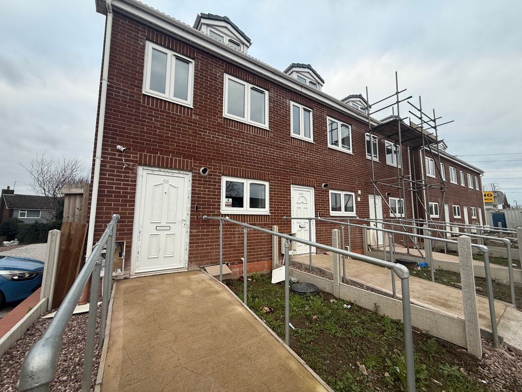 Property photo 1 of 10 Image