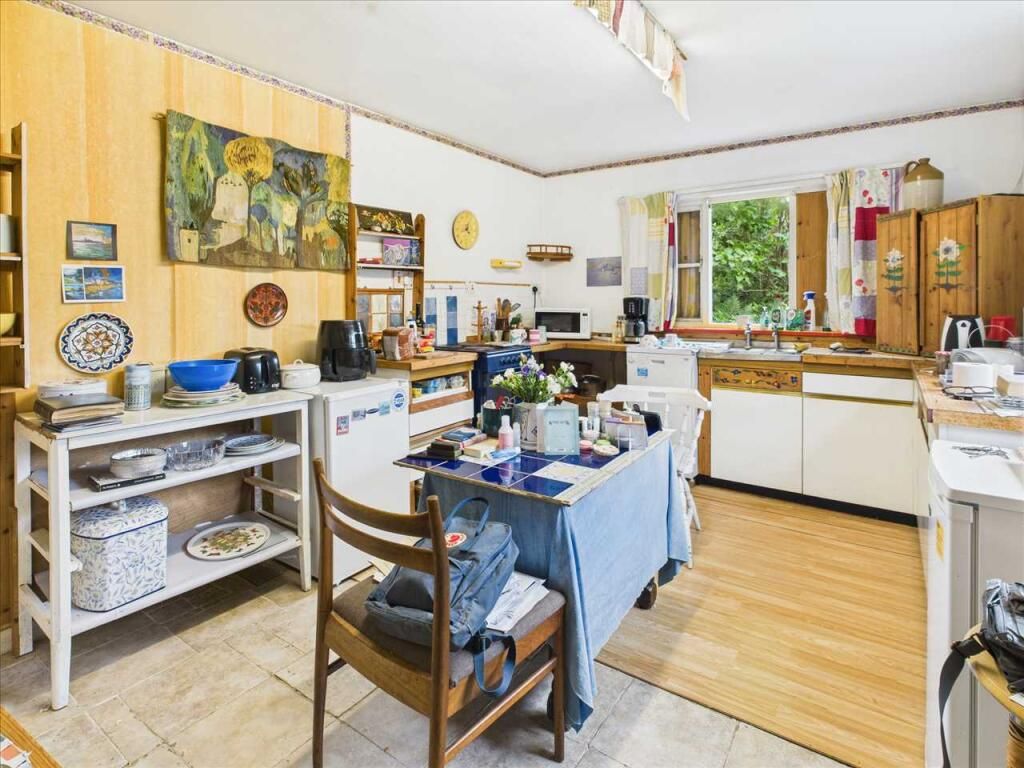 Additional image 6 of 3 bed detached house for saleTigh Na Creige, Muasdale, Tarbert, Argyll And Bute PA29