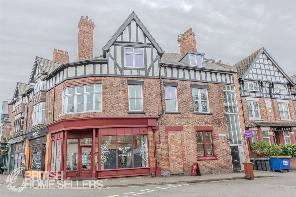 Property photo 1 of 15 Picture No. 18