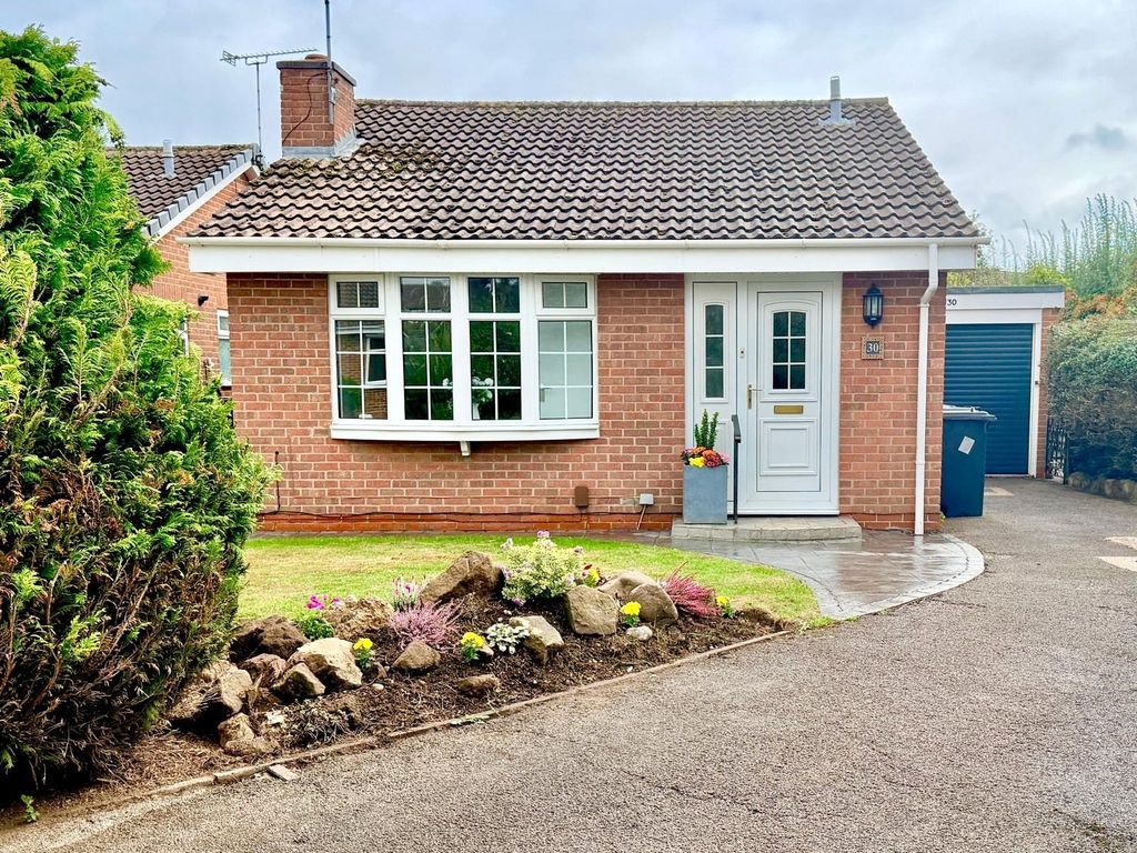 Property photo 1 of 10 Picture No. 25
