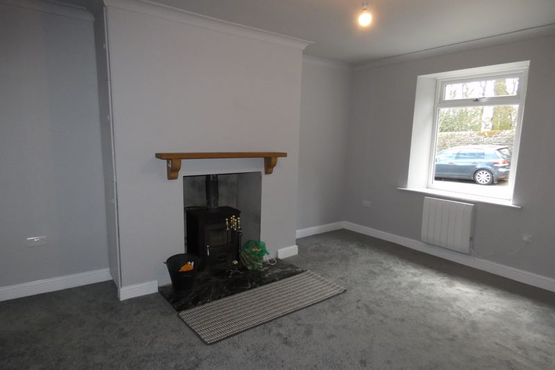 Property photo 2 of 10 Lounge