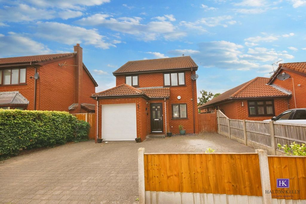 Property photo 1 of 21