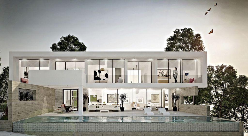 Property photo 2 of 13