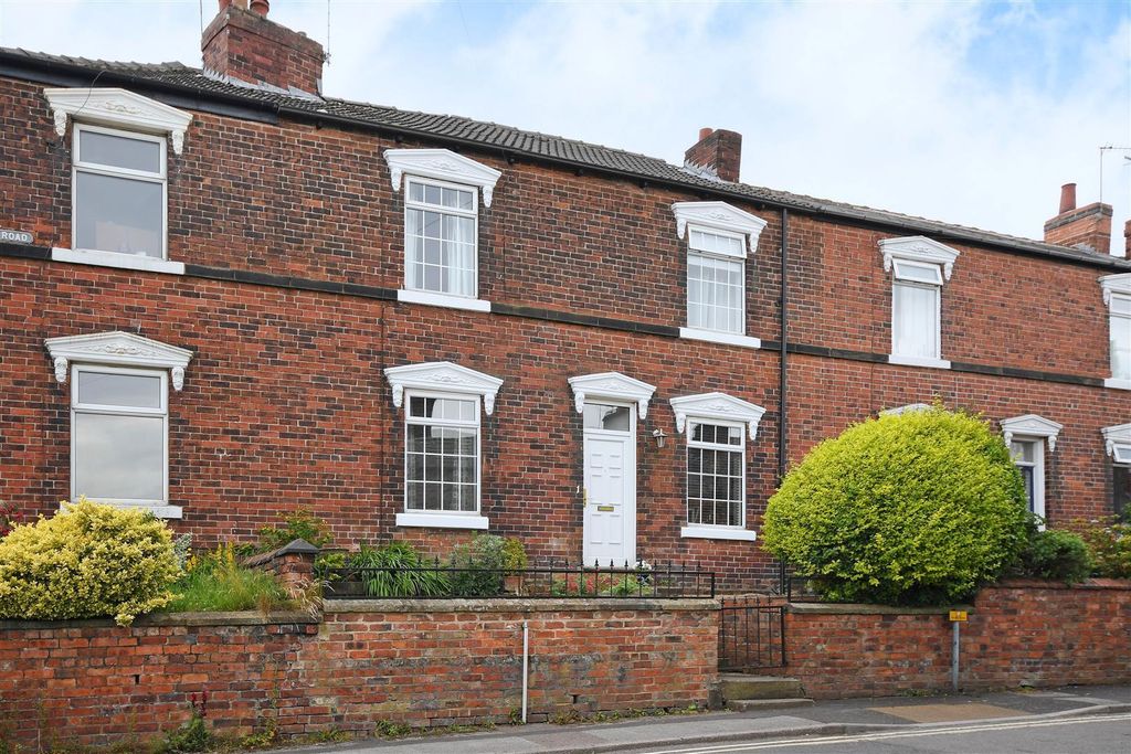 Property photo 1 of 19 1 Scarsdale 11.Jpg