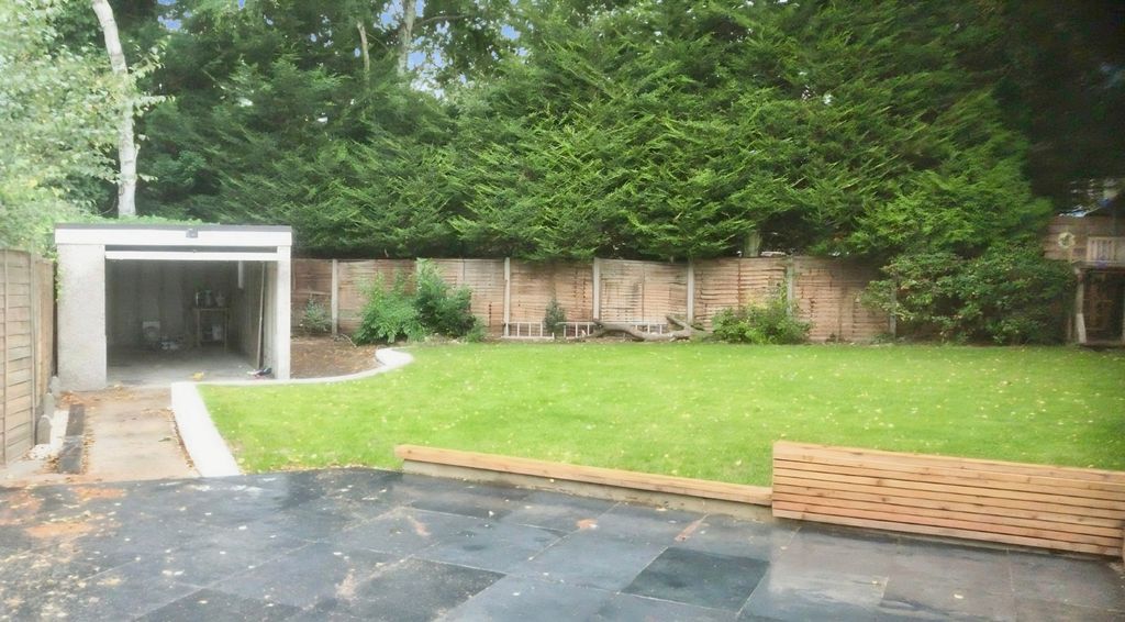 Property photo 2 of 11 Pbox-Img.Jpg