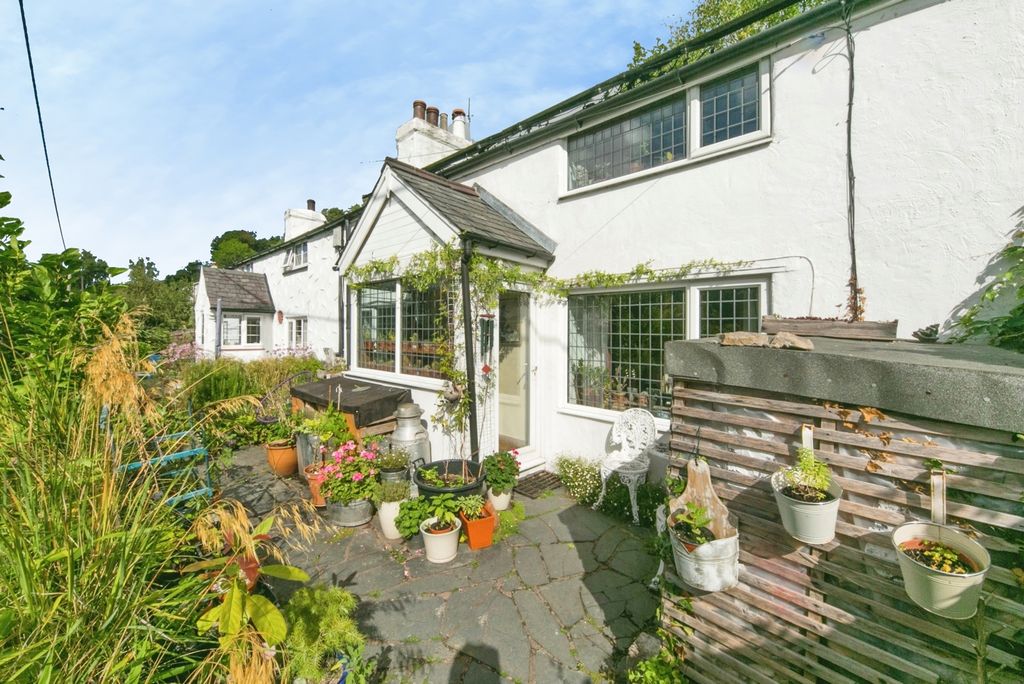 Property photo 1 of 21 Pbox-Img.Jpg