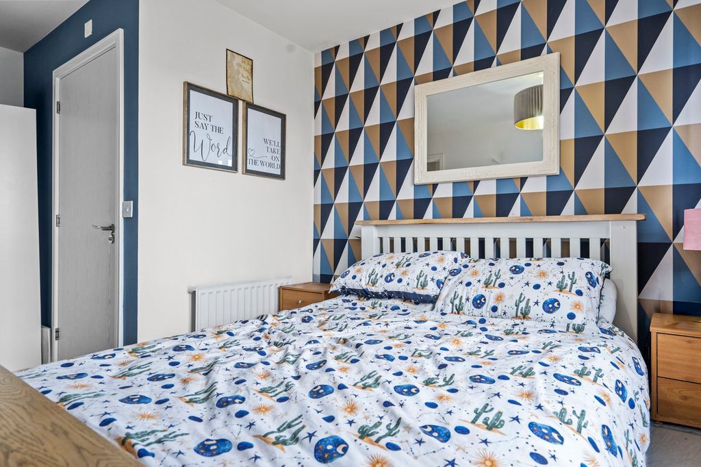 Additional image 9 of 3 bed terraced house for saleSkelton Park, Denny FK6