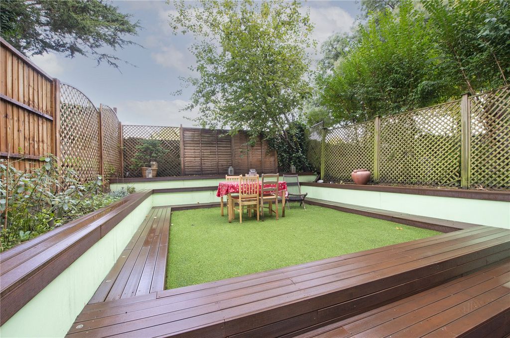 Property photo 1 of 9 A085i00000L94Fraaj_Bgo220015_08.Jpg