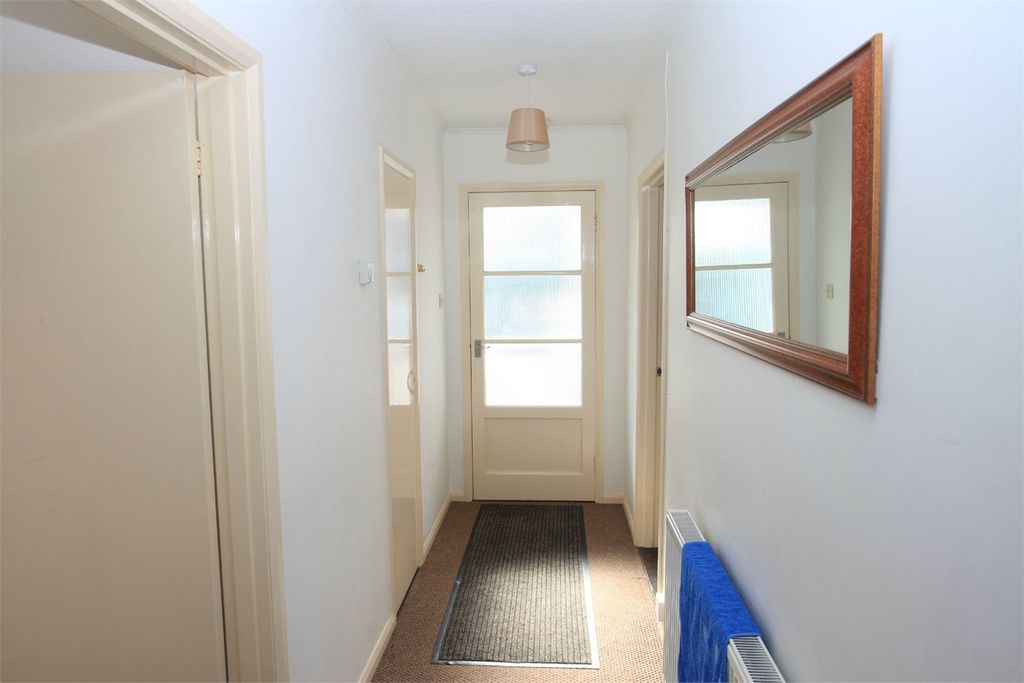 Additional image 8 of 2 bed detached bungalow for saleEastcliffe Road, Par PL24