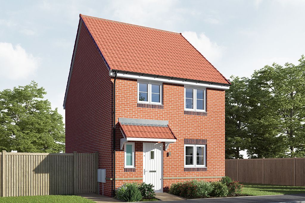 Property photo 3 of 10 Photo