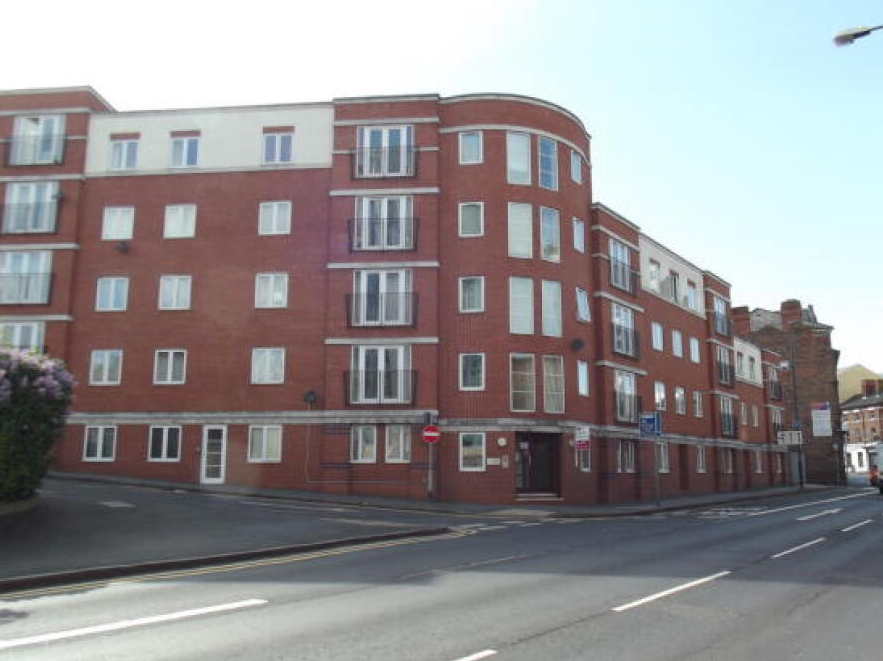 Property photo 1 of 1 Front