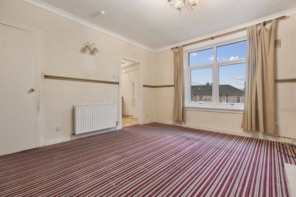 Property photo 3 of 26