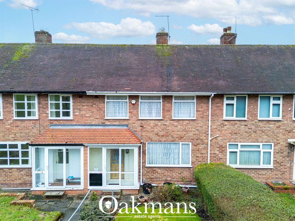 Property photo 1 of 29 Picture No. 48