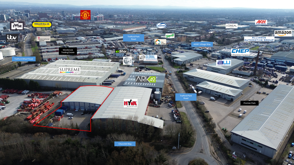 Property photo 2 of 5