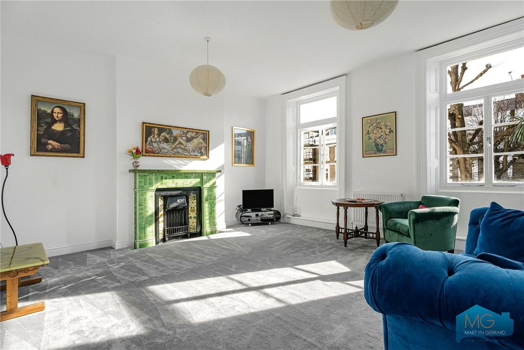 Property photo 1 of 28 Picture No. 57