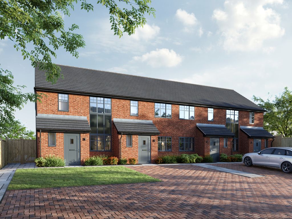 Property photo 1 of 14 Picture No. 05