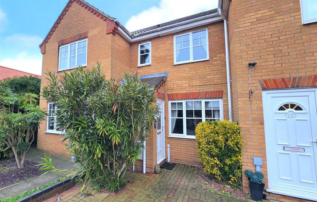 Property photo 1 of 8 Front Shot