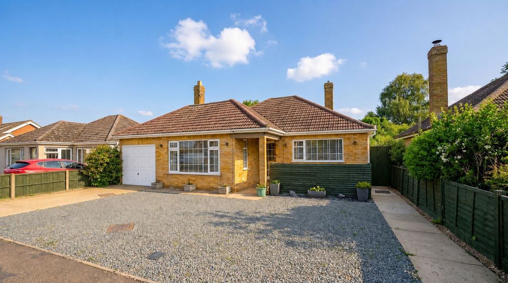 Property photo 1 of 21