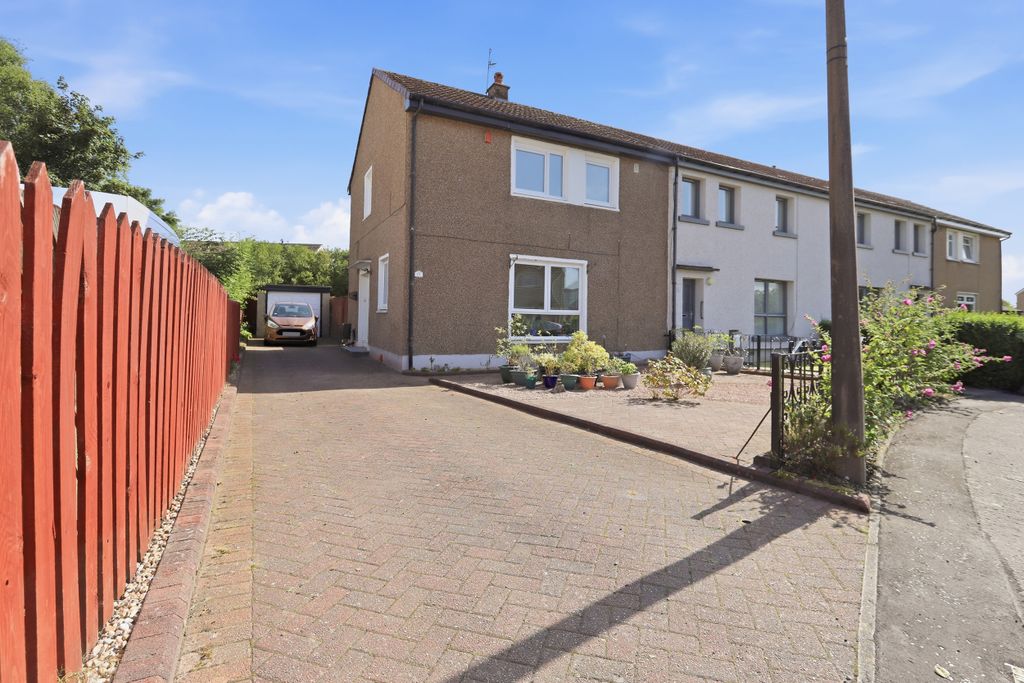 Property photo 1 of 40