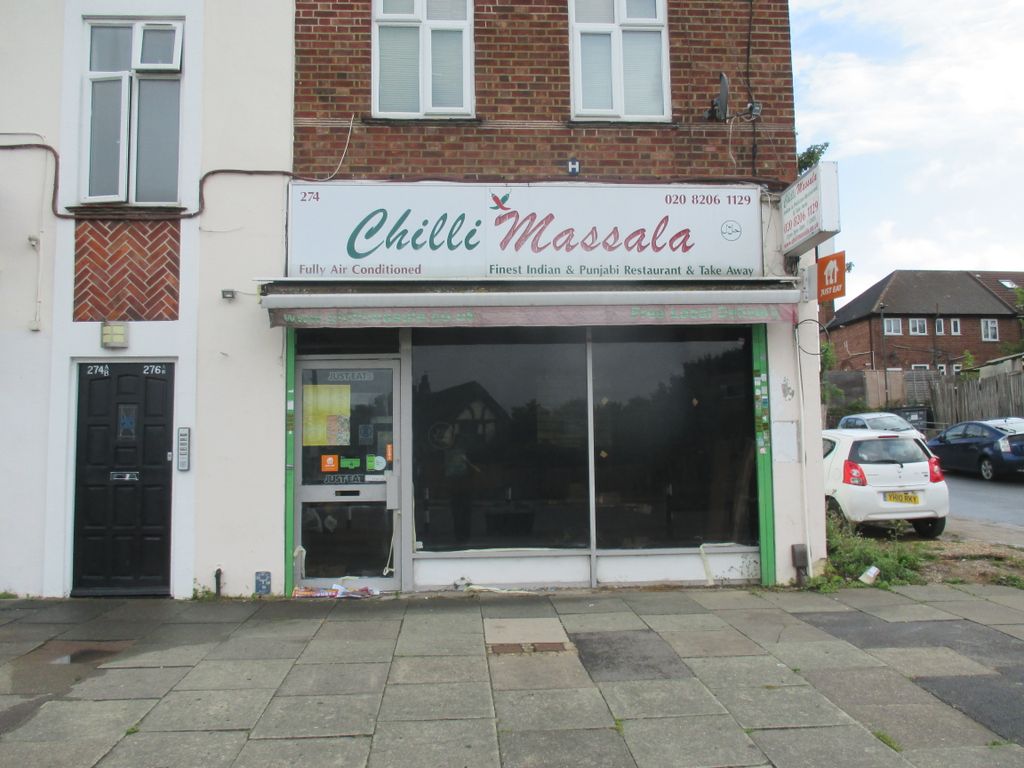 Property photo 1 of 3