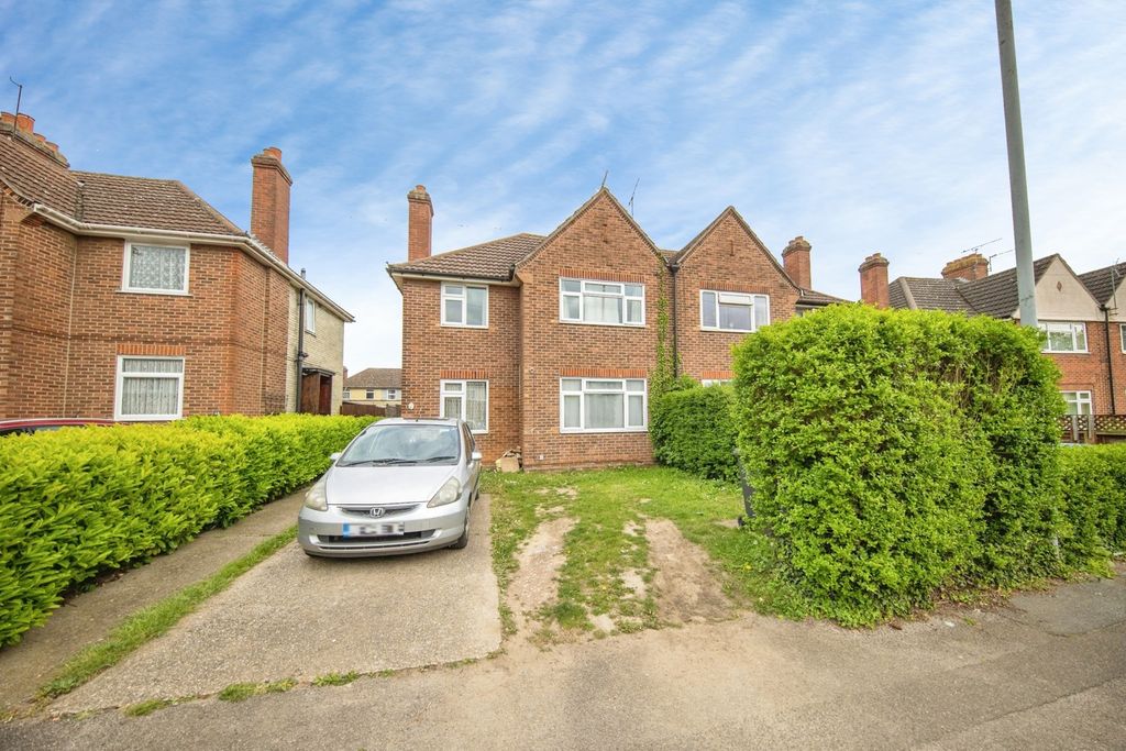 Property photo 1 of 19 Pbox-Img.Jpg