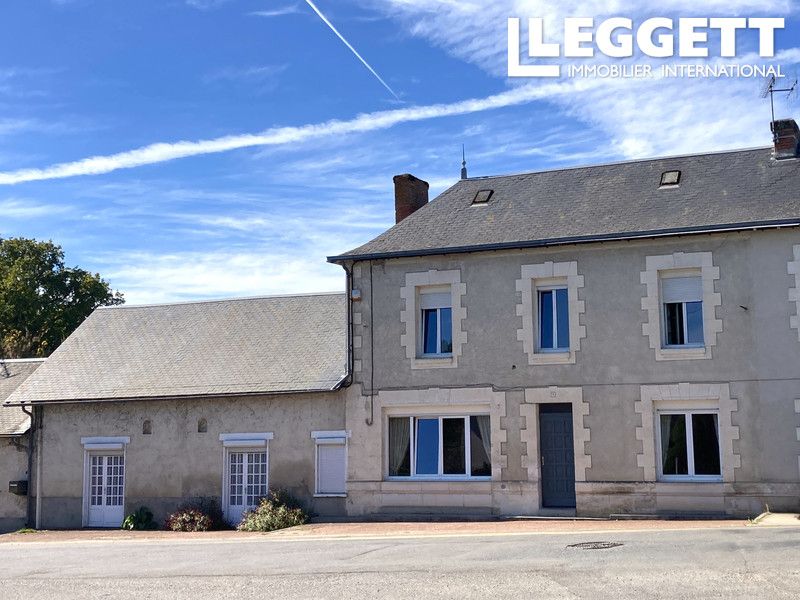 Property photo 3 of 10