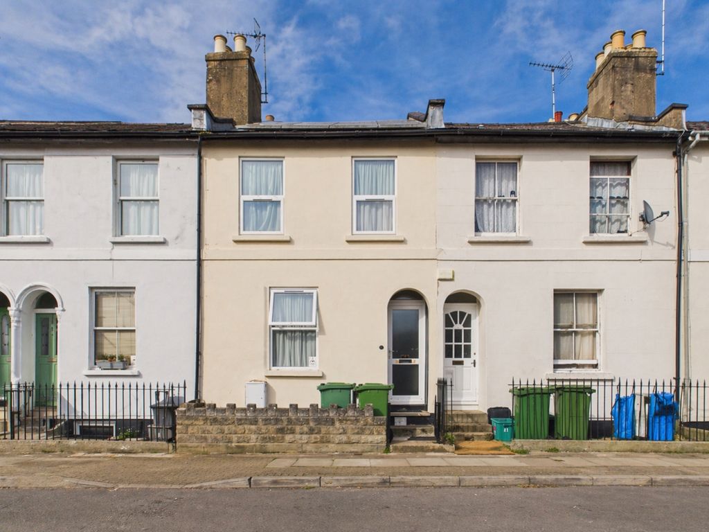 Property photo 2 of 8 Chatgpt Image Apr 24, 2026, 01_41_25 Pm