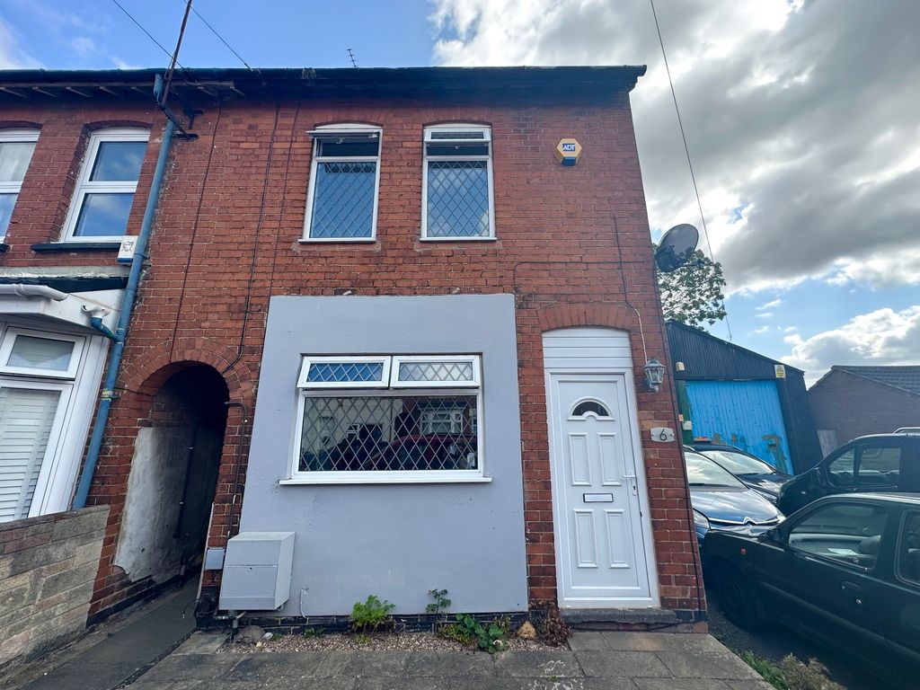 Property photo 1 of 10