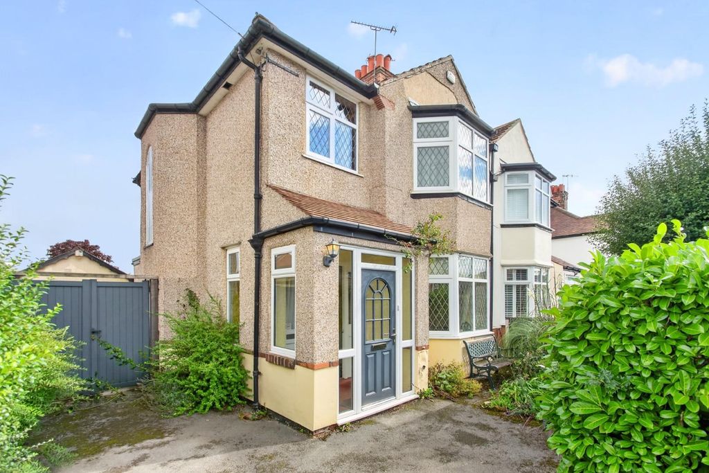 Property photo 1 of 18 24Rydalroad-25.Jpg