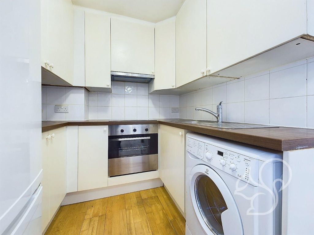 Property photo 3 of 5 Cam01254G0-Pr0274-Still002.Jpg