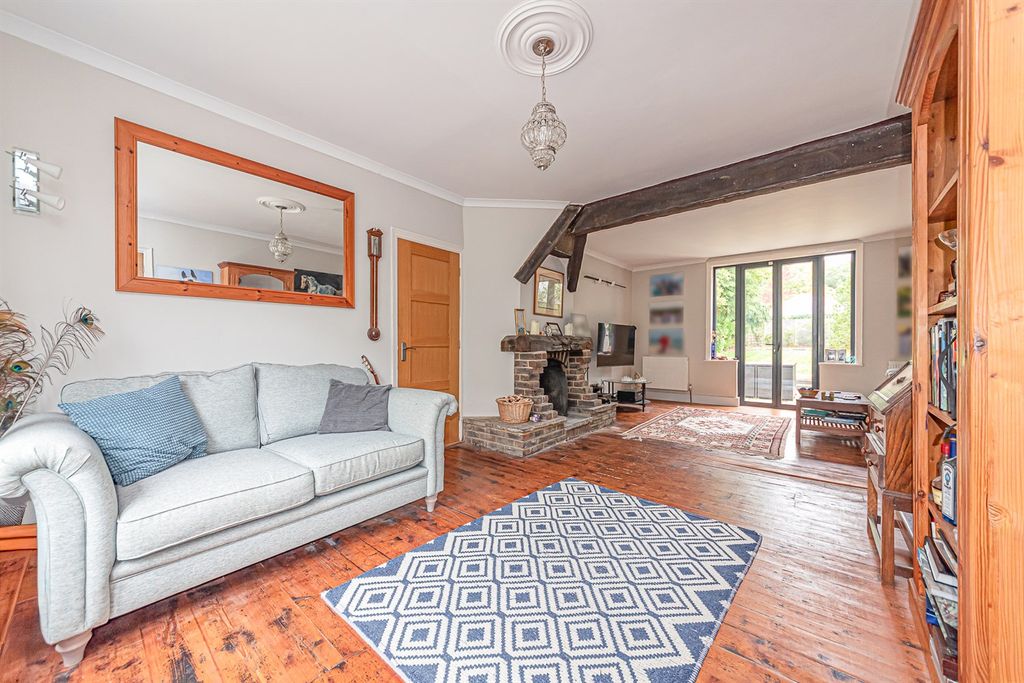 Property photo 2 of 17 Other