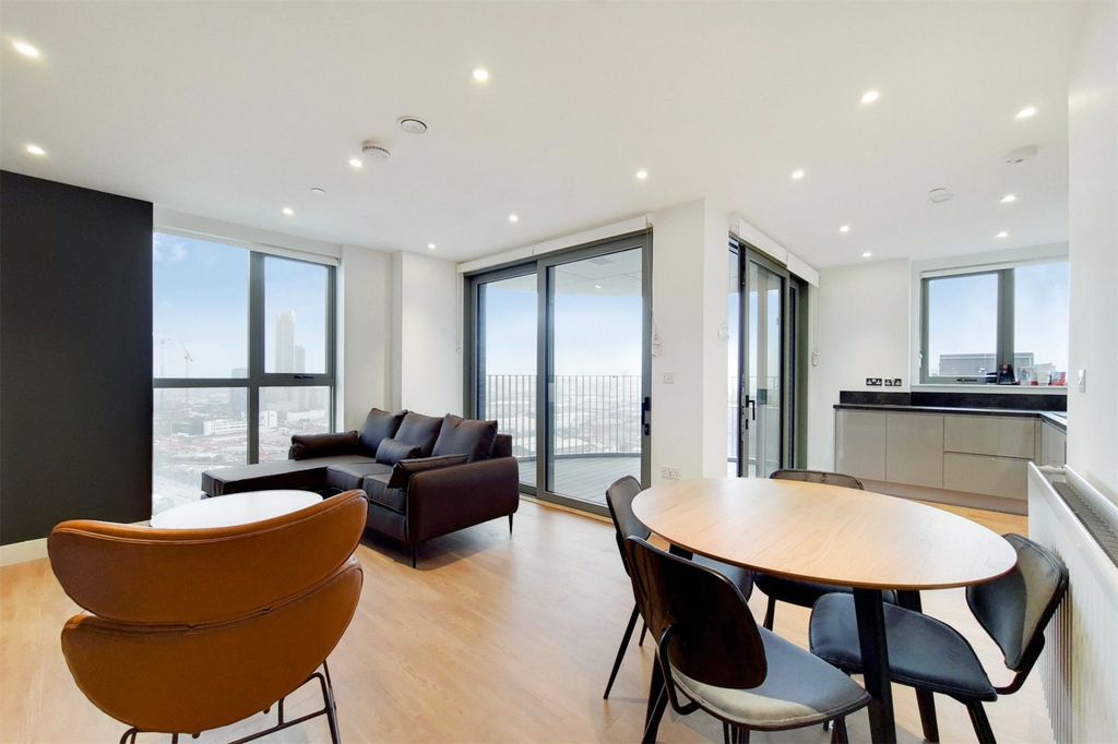 Property photo 1 of 20 Picture No. 03