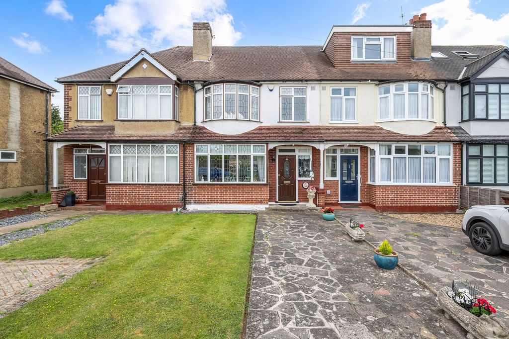 Property photo 1 of 16