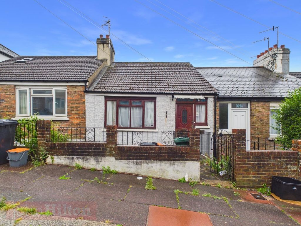 Property photo 1 of 14 Pr0708-Still001.Jpg