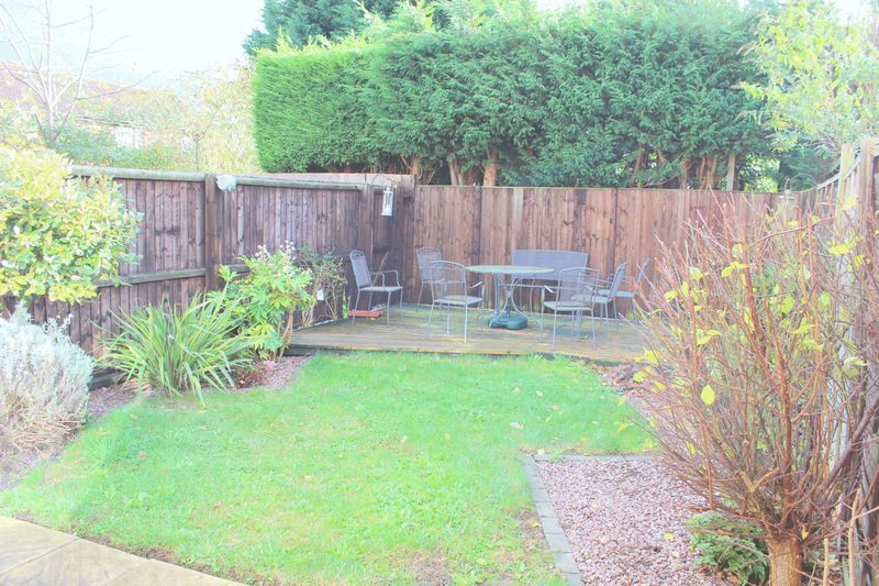 Property photo 3 of 13 Photo 1