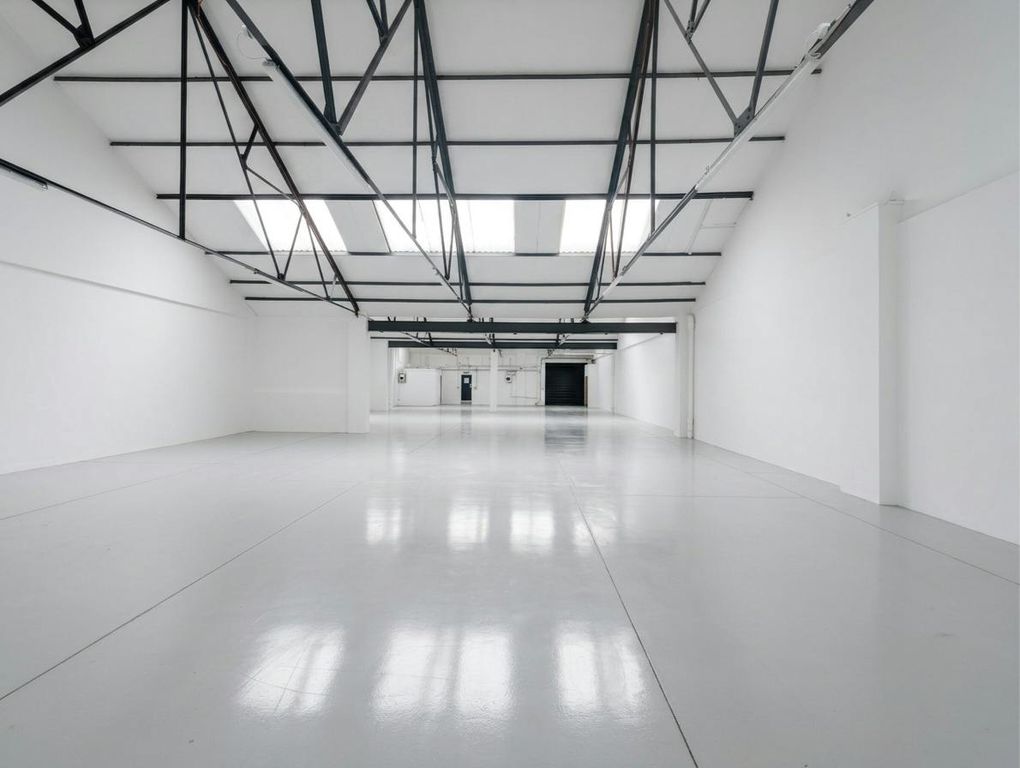 Property photo 3 of 6 Untitled Design (20).Png