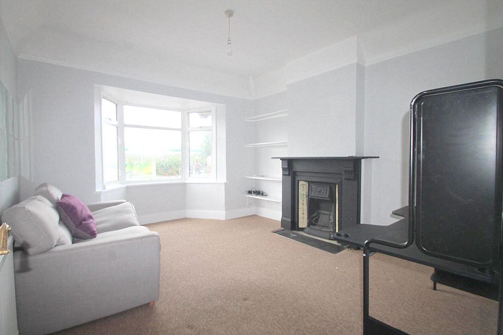 Additional image 11 of Land for saleCarshalton Road, Carshalton SM5